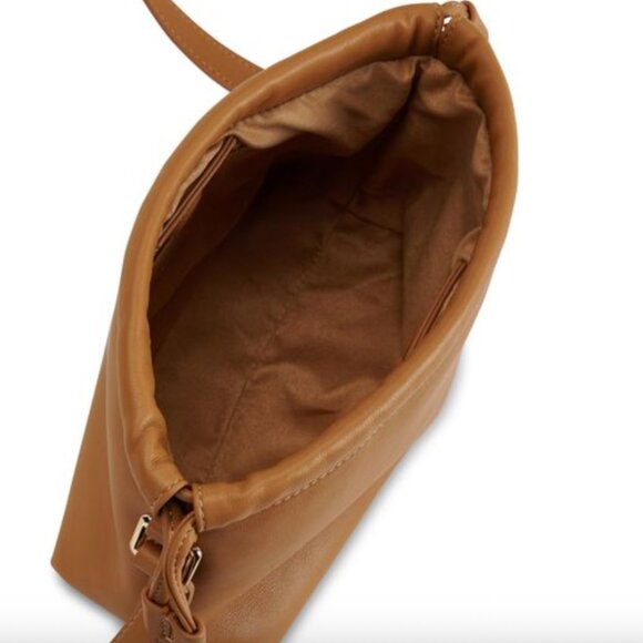 A.P.C. Ninon Mini Bag - Picture 3 of 16